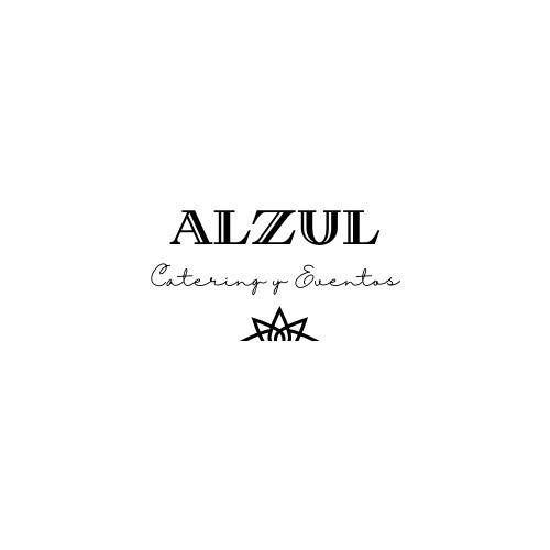 Alzul Catering y Eventos